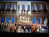 Maxxyz at the Opera!