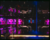 AER Lounge A Breath of Celestial Air