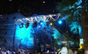 Salou Festival, Spain