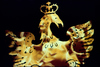 Queen World Tour 2005