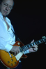 Mark Knopfler “Shangri La” Tour 2005