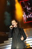 Westlife Tour 2005