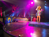 MAC 550’s Shine on Telemundo’s “Nuevas Voces de America”