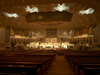 First Baptist Church, Orlando