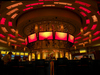 Xhibition Bar, Harrah’s Atlantic City