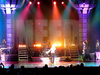 Maxedia, Maxxyz, MACs Team Up On Hilary Duff Tour