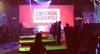 Woodroffe Gobo Collection Causes a Stir