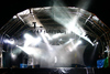 Fuji Rock Festival ´05