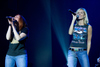 Crossroads Church, Corona, California