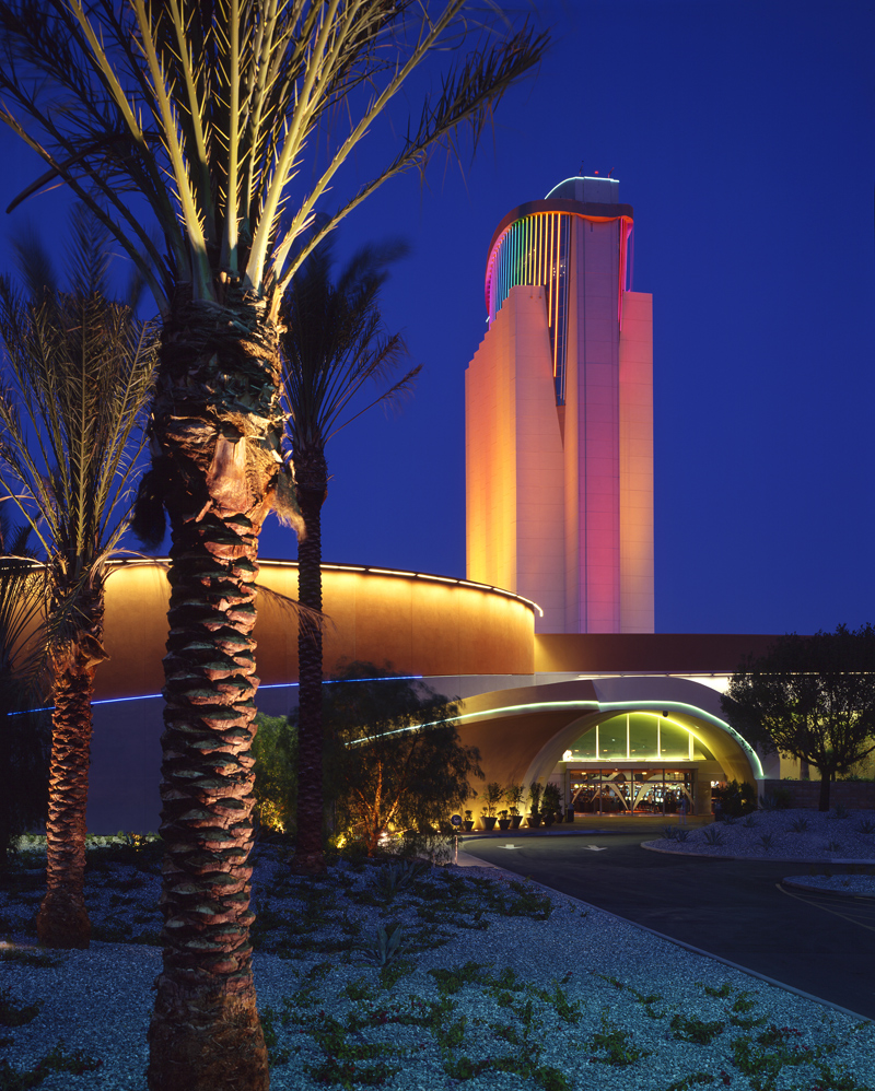 Gold Country Casino Resort - excalibur hotel & casino -2023