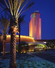 Morongo Casino Resort & Spa