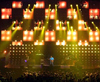 Macca Tours with “Flawless” MAC 700