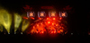 Maxedia Effects for Böhse Onkelz Farewell Concerts