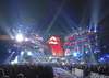 Rolling Stones “A Bigger Bang” World Tour 2005