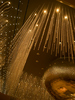 Brulee: The Dessert Experience, Atlantic City, USA