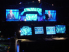 Maxedia Ease for Northwestern Mutual Financial Network Annual Meeting