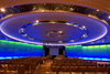 Grand Hyatt Ballroom, Melbourne