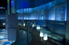 E4 Nightclub, Scottsdale, Arizona