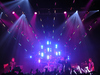 Radio 1 Charts Jevons, Maxedia, Maxxyz and More