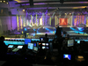 Maxedia Magic for Slovakian Television