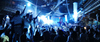 Scandinavian Music Convention 2006