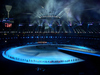 XVIII Commonwealth Games, Melbourne, Australia