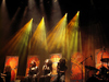 MAC 700 Profiles for The Idan Raichel Project
