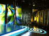 MAC 700 Profiles Add New Look to Dubai TV - Sports Channel