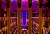 Global Travel and Tourism Summit Gala Dinner