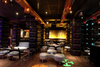 Club Escape, Mumbai, India