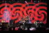 MAC 700 Profiles for Jethro Tull
