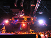 Fever Takes Clubbing to a New Degree