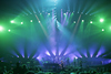 Maxxyz Fun for Billy Joel LD Steve Cohen