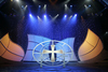 Fellowship Church, Grapevine, Texas