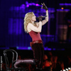 Madonna Touring with MAC 700’s and More