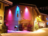 La Norma Ski Resort, France