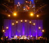 Dixie Chicks Tour with BigLites, literally