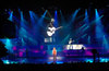 ‘Effortless’ Maxedia, Maxxyz, MACs for Reba McEntire