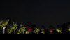 Wiggins Park, Camden Waterfront, New Jersey