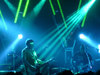 Maxxyz PC Control for Mogwai World Tour