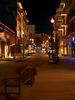 Branson Landing, Branson, Missouri