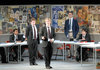 UK’s National Theatre Casts MAC TW1