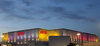 Valley View Mall, Texas, U.S.A.