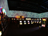 Maxedia for Giant ‘Yaralla Sports Club’ Video Wall