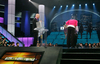 “Deal or No Deal” Soars with Large Martin Package