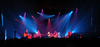 MAC 700 Profiles for The Fray