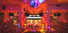 Plin-2 Nightclub, Cyprus