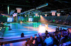 “Stars on Ice – by and with Katarina Witt”