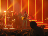 Music & Lights expanderar med Martin utrustning.