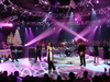 BigLites™, MACs for “Nuestra Navidad” Holiday Music Special